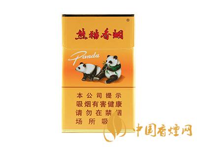 熊猫(硬时代)图片