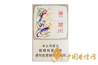 兰州(心如意) 参考价格:                                  $11 元元