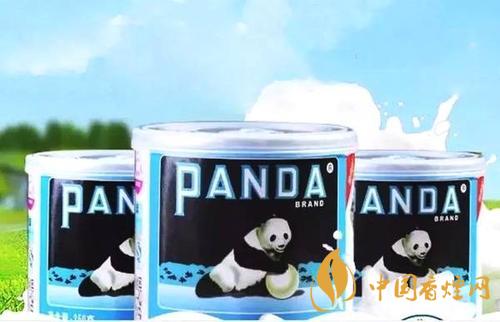 熊猫乳品什么时候上市  熊猫乳品上市时间预测