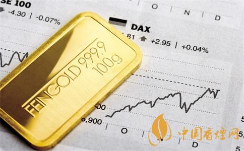 投资黄金风险高不高 投资黄金的风险有哪些