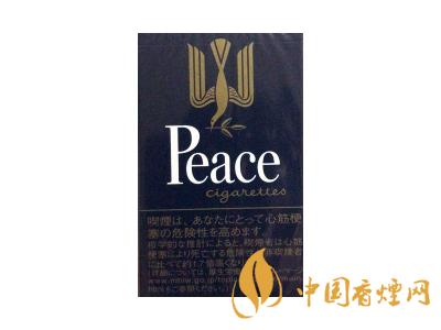 和平(无嘴日本岛内版)图片