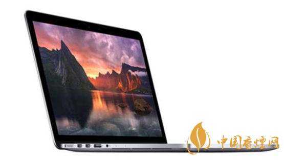 新款MacBook Air和MacBook Pro选哪款-两款配置区别介绍2020