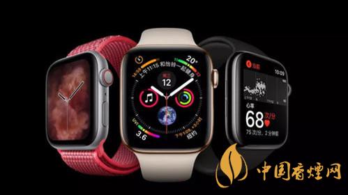 AppleWatchSeries6是否值得买-千元智能手表测评2020