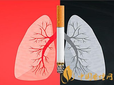 戒烟后身体会发生哪些变化?