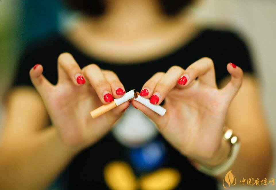 世界上禁烟的国家有哪些，不丹抽烟罚1500