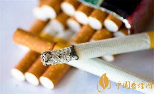 戒掉香烟最好的方法推荐 戒烟的步骤详解