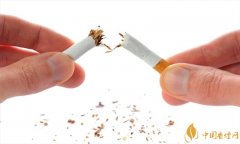怎样戒烟才能成功 戒烟的方法介绍