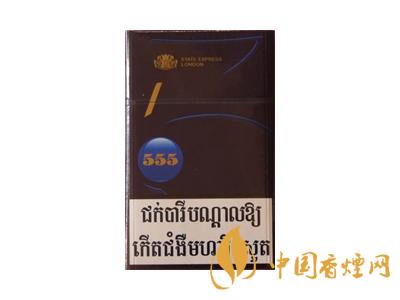555(金柬埔寨含税)图片