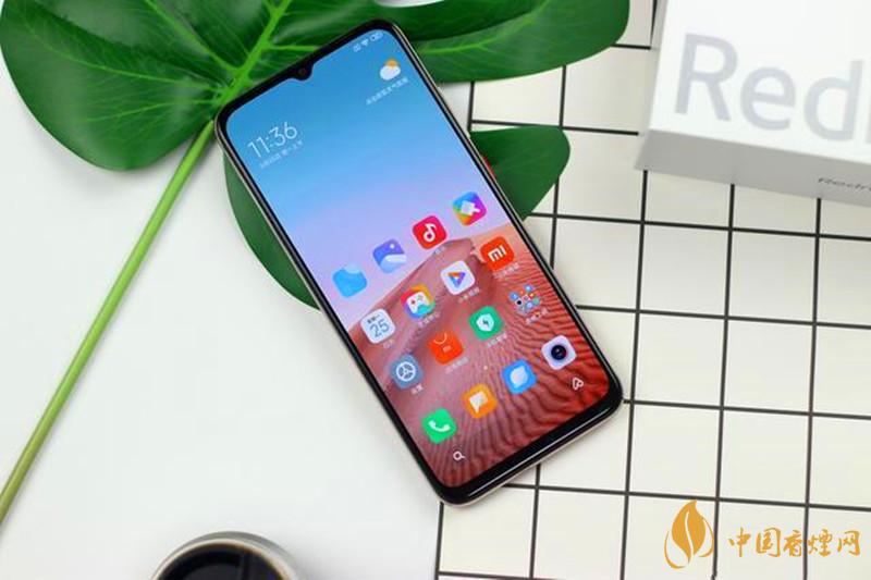 六款1700元左右的5G手机推荐-超值！超划算！