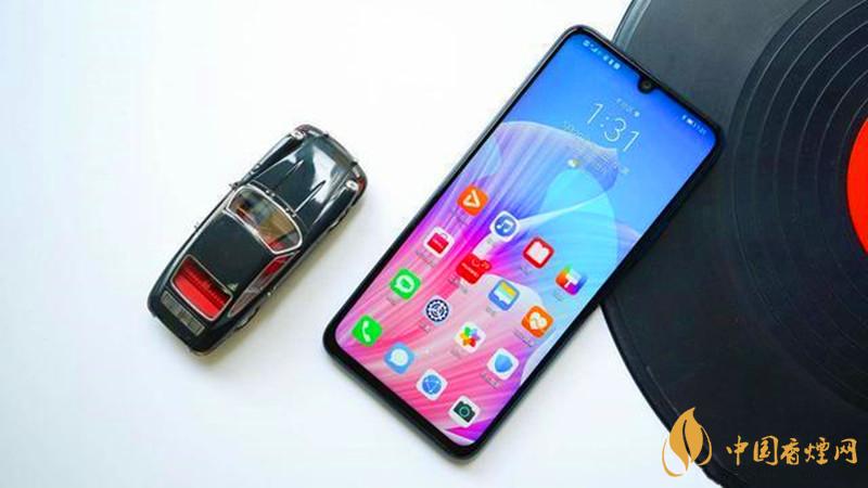 六款1700元左右的5G手机推荐-超值！超划算！