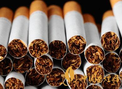 2020烟草发展趋势 烟草行业发展前景怎么样