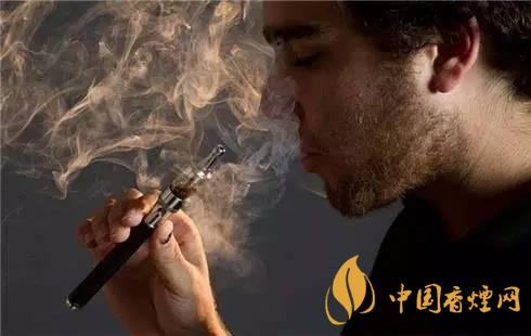 广东人喜欢抽什么烟 广东有什么香烟品牌