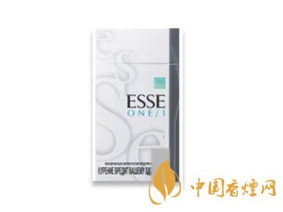ESSE(one)图片