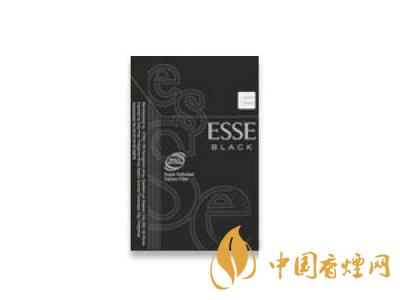 ESSE(Compact Black)图片