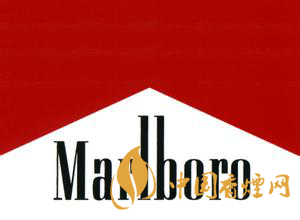 marlboro是什么烟?marlboro多少钱一包?