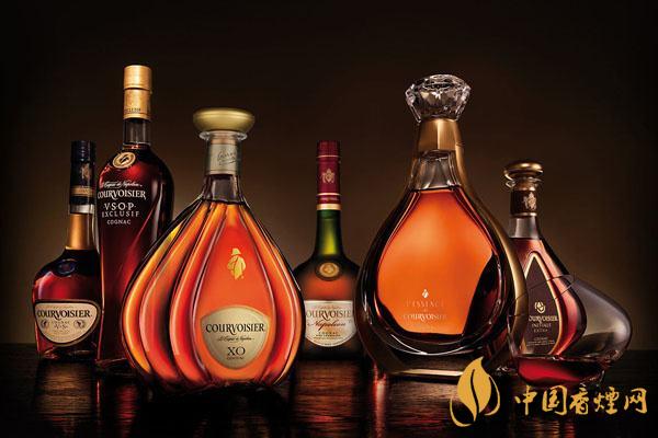 老村长酒价格表大全2020老村长价格酒多少钱2020