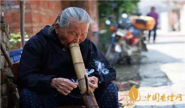 中国香烟是怎么来的 中国香烟的历史以及由来简介