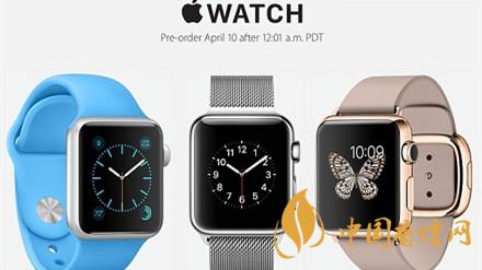 苹果手表值得买吗-苹果手表性价比测评2020