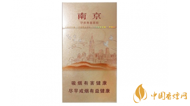 南京梦都尊喜什么价位?南京梦都尊喜价格一览表2020