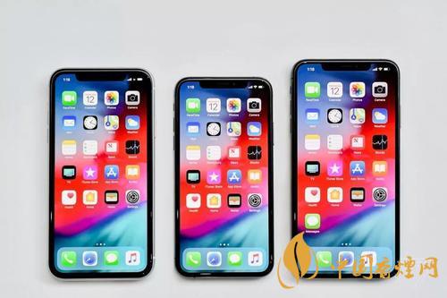iPhone12系列销量怎么样-苹果手机受欢迎原因介绍2020