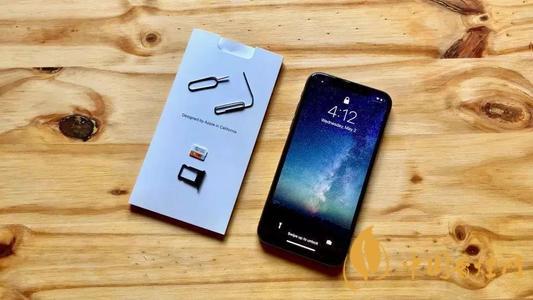 iphone12双卡怎么插-iphone12双卡双待安装教程2020
