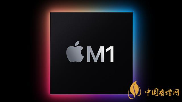 MacBookPro值得入手吗-macbookproM1性能评测