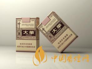 台湾出产的香烟都哪些 台湾牌香烟价格及图片一览
