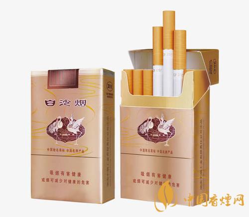 十元以内销量最好的香烟推荐 性价比高的香烟介绍