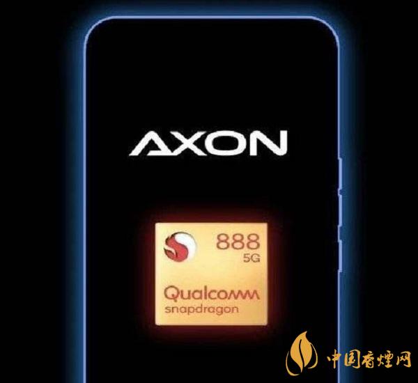 首批搭载骁龙888处理器的手机推荐-最新骁龙888机型大全