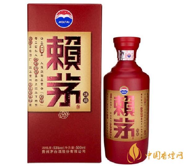 五粮液52度价格一览表图片2020