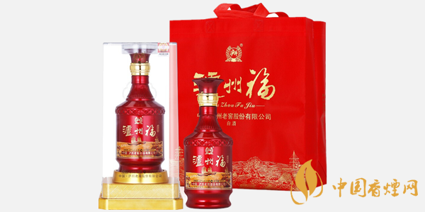 泸州福a6多少钱一瓶泸州福酒怎么样好不好-香烟网