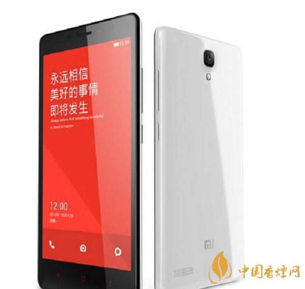 红米Note9 4G版什么时候发布-红米Note9 4G版值得买吗