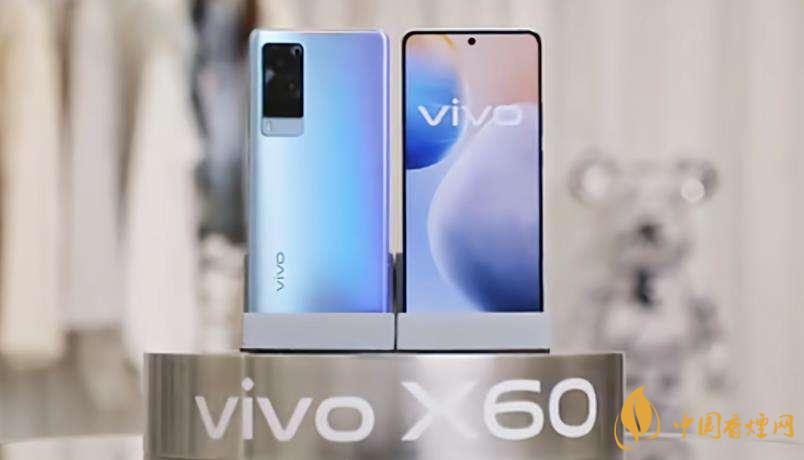 vivox60和华为p40哪款手机更好 哪款手机更值得入手