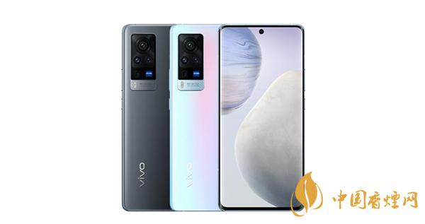 iqoo7pro和vivox60pro+参数对比 哪款手机更值得入手