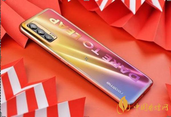 realmeUI2.0新增功能介绍-详细操作方法展示