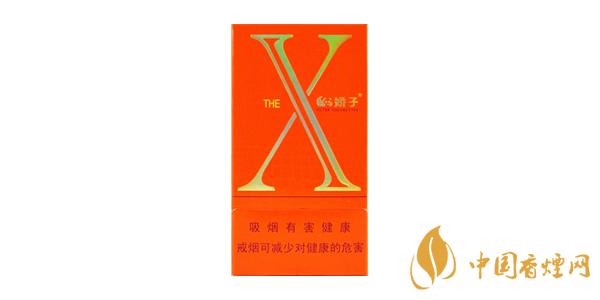阳光玫瑰葡萄苗2022价格表大全