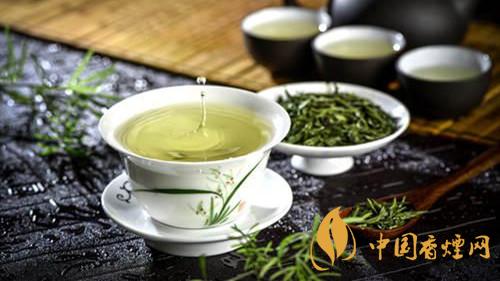 竹叶青茶叶属于什么茶 竹叶青茶叶价格查询一览