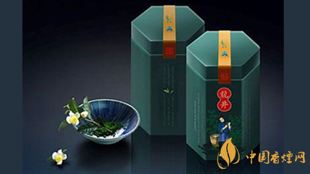 龙井茶叶的等级和价格2021 龙井茶叶种类及价格查询