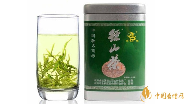 径山茶多少钱一斤售价 径山茶叶价格表查询2021最新价