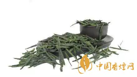 日铸雪芽多少钱一斤售价 日铸雪芽茶图片价格