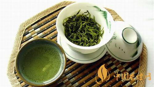 日铸茶属于什么茶 日铸茶冲泡技巧分析2021大全