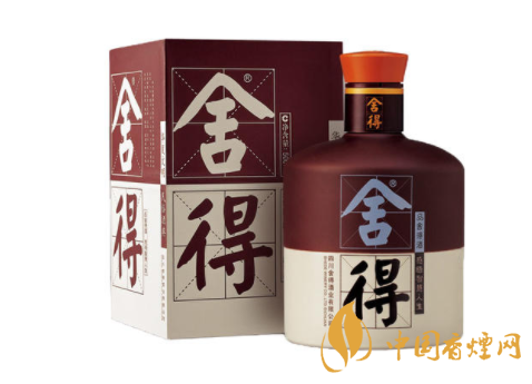 38度舍得白酒价格多少舍得38度酒价格官方最新价-香烟网