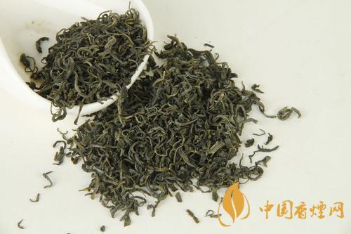 松阳香茶多少钱一斤 松阳香茶是怎样加工的