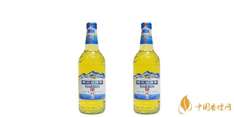 哈尔滨啤酒价格一览表哈尔滨啤酒多少钱