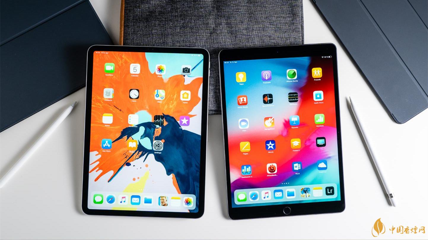 iPad Pro2021售价多少-iPad Pro2021价格信息详情