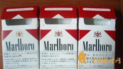 十大名烟是什么烟 中国十大名烟