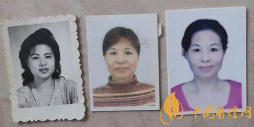 广西南宁女子失踪案 时隔8年南宁警方发出回应