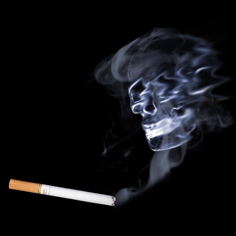 香烟保质期一般多久，香烟为什么不标注保质期
