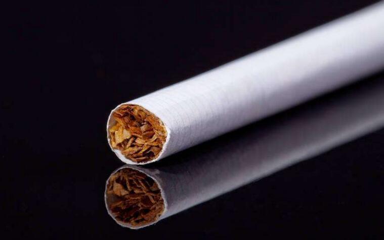 5元香烟和100元香烟区别有哪些价格决定质量吗