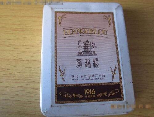铁盒1916东湖情图片